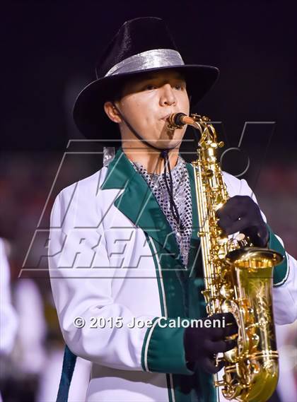 Thumbnail 2 in Lee [Robert E.] @ Southwest photogallery.