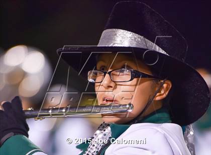 Thumbnail 2 in Lee [Robert E.] @ Southwest photogallery.