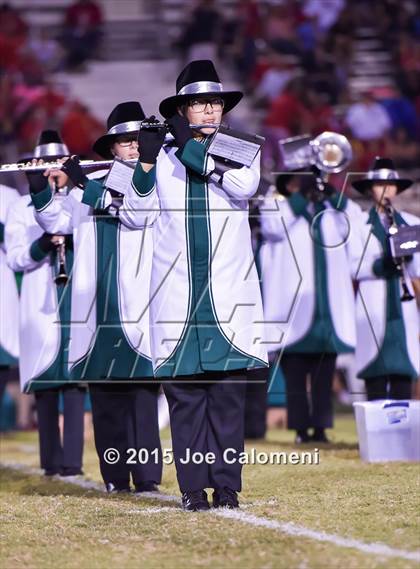 Thumbnail 3 in Lee [Robert E.] @ Southwest photogallery.