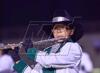 Thumbnail 2 in Lee [Robert E.] @ Southwest photogallery.