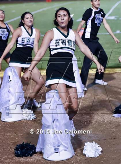 Thumbnail 3 in Lee [Robert E.] @ Southwest photogallery.