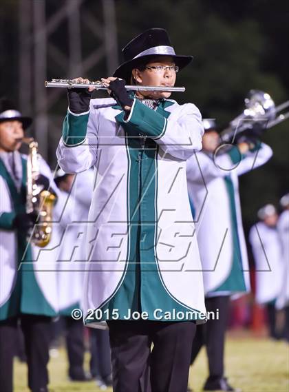 Thumbnail 3 in Lee [Robert E.] @ Southwest photogallery.