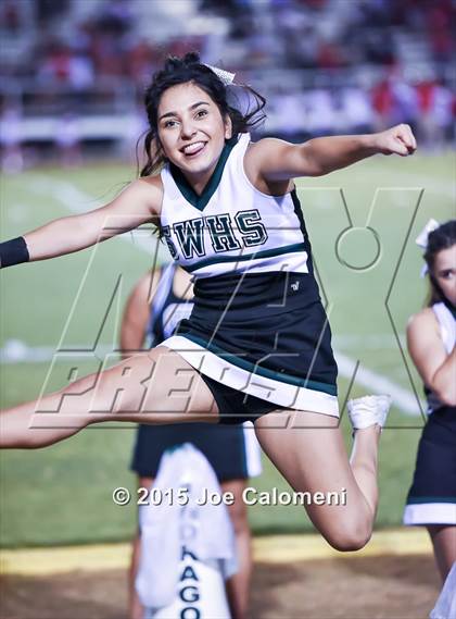 Thumbnail 3 in Lee [Robert E.] @ Southwest photogallery.