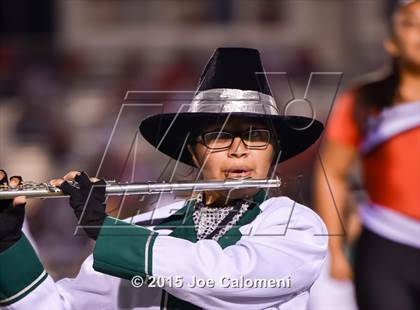 Thumbnail 1 in Lee [Robert E.] @ Southwest photogallery.