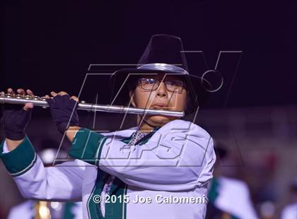 Thumbnail 3 in Lee [Robert E.] @ Southwest photogallery.