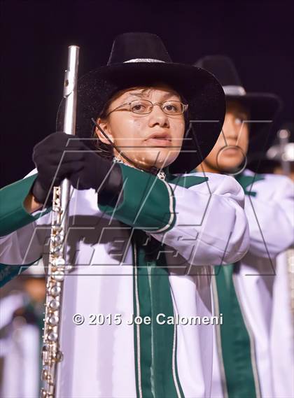 Thumbnail 3 in Lee [Robert E.] @ Southwest photogallery.