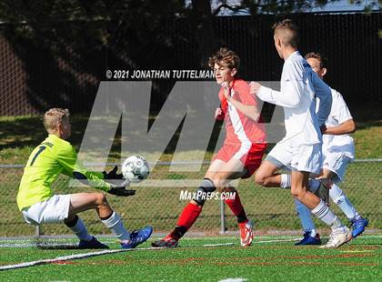 Thumbnail 3 in Palmer Ridge @ Liberty photogallery.