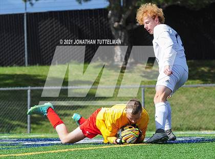 Thumbnail 3 in Palmer Ridge @ Liberty photogallery.