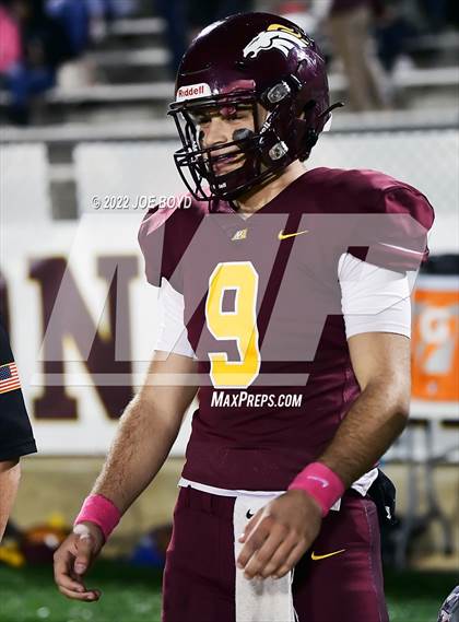 Thumbnail 3 in Westminster Christian @ Madison Academy photogallery.