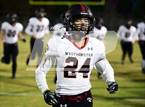 Photo from the gallery "Westminster Christian @ Madison Academy"
