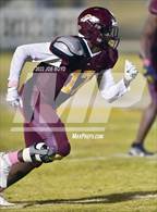 Photo from the gallery "Westminster Christian @ Madison Academy"