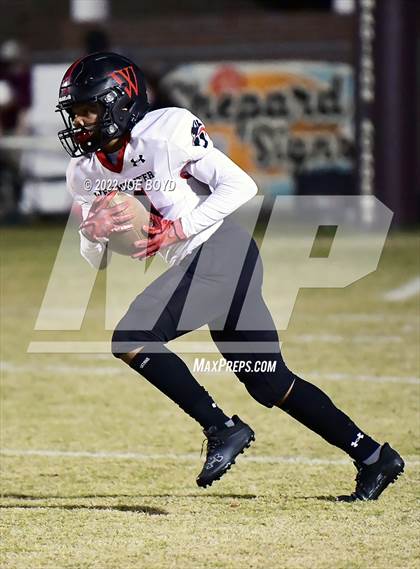 Thumbnail 3 in Westminster Christian @ Madison Academy photogallery.