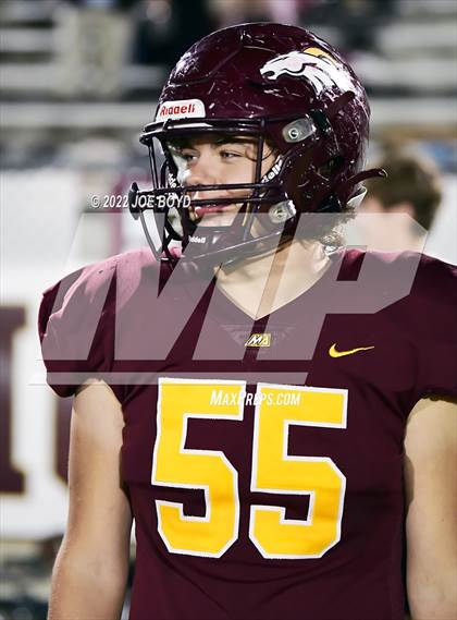 Thumbnail 3 in Westminster Christian @ Madison Academy photogallery.