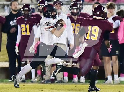 Thumbnail 3 in Westminster Christian @ Madison Academy photogallery.