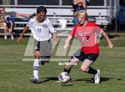 Thumbnail 1 in Indianapolis Shortridge @ Park Tudor photogallery.