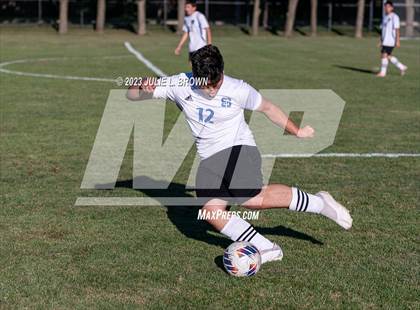 Thumbnail 1 in Indianapolis Shortridge @ Park Tudor photogallery.