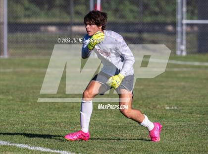 Thumbnail 2 in Indianapolis Shortridge @ Park Tudor photogallery.