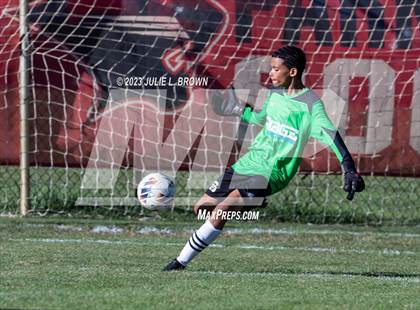 Thumbnail 3 in Indianapolis Shortridge @ Park Tudor photogallery.
