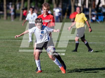 Thumbnail 1 in Indianapolis Shortridge @ Park Tudor photogallery.