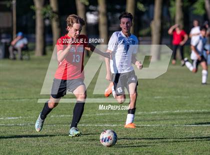 Thumbnail 3 in Indianapolis Shortridge @ Park Tudor photogallery.