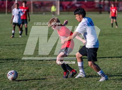 Thumbnail 3 in Indianapolis Shortridge @ Park Tudor photogallery.