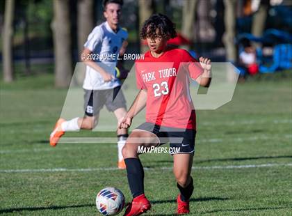 Thumbnail 3 in Indianapolis Shortridge @ Park Tudor photogallery.