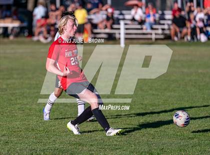 Thumbnail 1 in Indianapolis Shortridge @ Park Tudor photogallery.