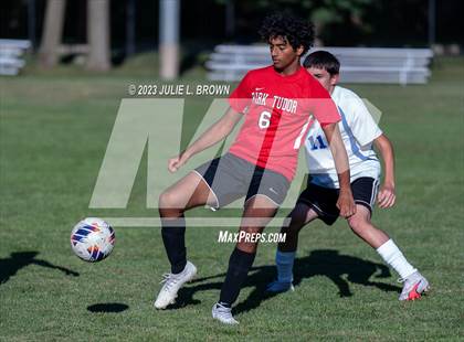 Thumbnail 3 in Indianapolis Shortridge @ Park Tudor photogallery.