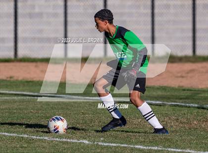 Thumbnail 3 in Indianapolis Shortridge @ Park Tudor photogallery.