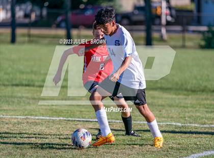 Thumbnail 1 in Indianapolis Shortridge @ Park Tudor photogallery.