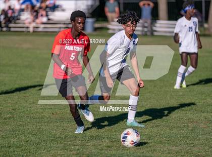 Thumbnail 1 in Indianapolis Shortridge @ Park Tudor photogallery.