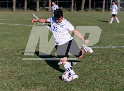 Thumbnail 2 in Indianapolis Shortridge @ Park Tudor photogallery.