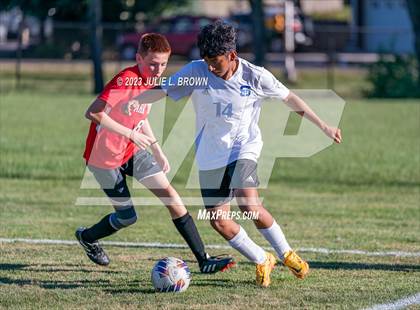 Thumbnail 3 in Indianapolis Shortridge @ Park Tudor photogallery.