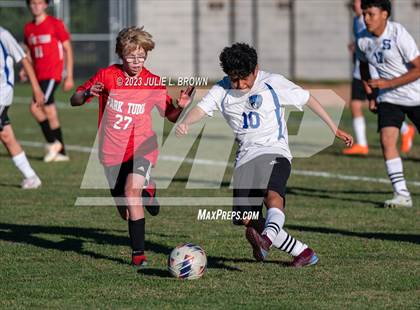 Thumbnail 1 in Indianapolis Shortridge @ Park Tudor photogallery.