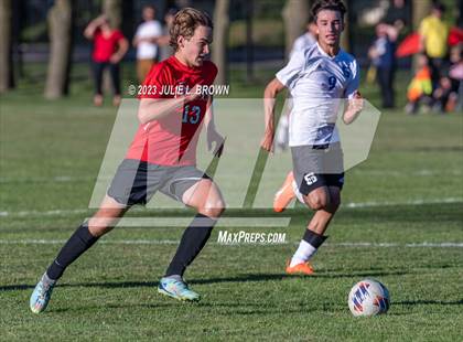 Thumbnail 1 in Indianapolis Shortridge @ Park Tudor photogallery.