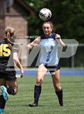 Photo from the gallery "Padua Academy @ Charlotte Latin"
