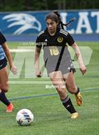 Photo from the gallery "Padua Academy @ Charlotte Latin"