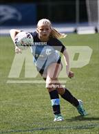 Photo from the gallery "Padua Academy @ Charlotte Latin"