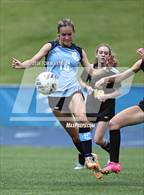 Photo from the gallery "Padua Academy @ Charlotte Latin"