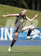 Photo from the gallery "Padua Academy @ Charlotte Latin"