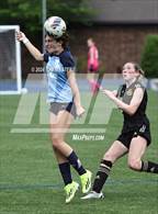 Photo from the gallery "Padua Academy @ Charlotte Latin"