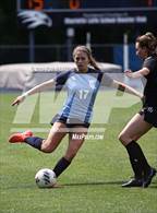 Photo from the gallery "Padua Academy @ Charlotte Latin"