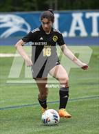 Photo from the gallery "Padua Academy @ Charlotte Latin"