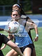 Photo from the gallery "Padua Academy @ Charlotte Latin"