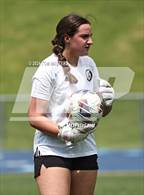Photo from the gallery "Padua Academy @ Charlotte Latin"