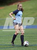 Photo from the gallery "Padua Academy @ Charlotte Latin"