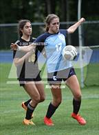 Photo from the gallery "Padua Academy @ Charlotte Latin"
