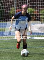Photo from the gallery "Padua Academy @ Charlotte Latin"