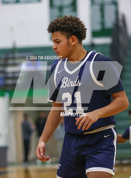 Thumbnail 1 in Fairmont vs St. Xavier photogallery.