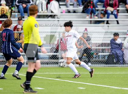 Thumbnail 2 in WF West @ Black Hills photogallery.